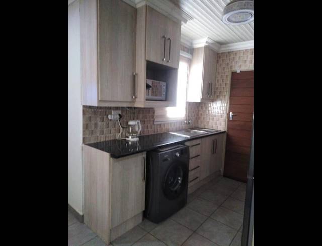 2 BEDROOM HOUSE FOR SALE IN SKY CITY